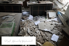 165A1111 - Copy